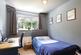 Additional image 16 of Burkes Close, Beaconsfield, Buckinghamshire, HP9