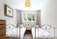 Additional image 17 of Burkes Close, Beaconsfield, Buckinghamshire, HP9
