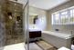 Additional image 18 of Burkes Close, Beaconsfield, Buckinghamshire, HP9