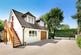 Additional image 19 of Burkes Close, Beaconsfield, Buckinghamshire, HP9