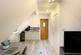 Additional image 20 of Burkes Close, Beaconsfield, Buckinghamshire, HP9