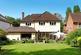 Additional image 3 of Burkes Close, Beaconsfield, Buckinghamshire, HP9