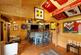 Additional image 21 of Burkes Close, Beaconsfield, Buckinghamshire, HP9
