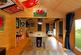Additional image 22 of Burkes Close, Beaconsfield, Buckinghamshire, HP9