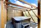 Additional image 23 of Burkes Close, Beaconsfield, Buckinghamshire, HP9