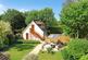 Additional image 24 of Burkes Close, Beaconsfield, Buckinghamshire, HP9