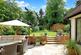 Additional image 25 of Burkes Close, Beaconsfield, Buckinghamshire, HP9