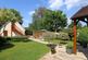 Additional image 26 of Burkes Close, Beaconsfield, Buckinghamshire, HP9
