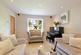 Additional image 6 of Burkes Close, Beaconsfield, Buckinghamshire, HP9