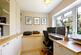 Additional image 7 of Burkes Close, Beaconsfield, Buckinghamshire, HP9