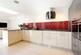 Additional image 8 of Burkes Close, Beaconsfield, Buckinghamshire, HP9