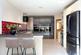 Additional image 9 of Burkes Close, Beaconsfield, Buckinghamshire, HP9