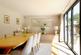 Additional image 10 of Burkes Close, Beaconsfield, Buckinghamshire, HP9
