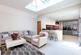 Additional image 2 of Burkes Close, Beaconsfield, Buckinghamshire, HP9