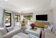 Additional image 4 of Burkes Close, Beaconsfield, Buckinghamshire, HP9