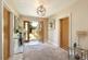 Additional image 5 of Burkes Close, Beaconsfield, Buckinghamshire, HP9