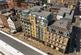 Additional image 2 of Hutcheson Street, GLASGOW, Lanarkshire, G1