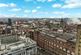 Additional image 12 of Hutcheson Street, GLASGOW, Lanarkshire, G1