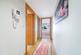 Additional image 13 of Hutcheson Street, GLASGOW, Lanarkshire, G1