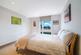 Additional image 14 of Hutcheson Street, GLASGOW, Lanarkshire, G1