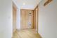 Additional image 15 of Hutcheson Street, GLASGOW, Lanarkshire, G1