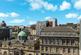 Additional image 16 of Hutcheson Street, GLASGOW, Lanarkshire, G1