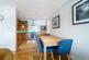 Additional image 17 of Hutcheson Street, GLASGOW, Lanarkshire, G1