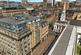 Additional image 20 of Hutcheson Street, GLASGOW, Lanarkshire, G1