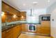 Additional image 3 of Hutcheson Street, GLASGOW, Lanarkshire, G1