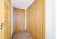 Additional image 21 of Hutcheson Street, GLASGOW, Lanarkshire, G1