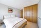 Additional image 22 of Hutcheson Street, GLASGOW, Lanarkshire, G1