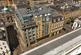 Additional image 23 of Hutcheson Street, GLASGOW, Lanarkshire, G1