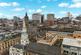 Additional image 24 of Hutcheson Street, GLASGOW, Lanarkshire, G1