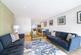 Additional image 4 of Hutcheson Street, GLASGOW, Lanarkshire, G1