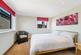 Additional image 5 of Hutcheson Street, GLASGOW, Lanarkshire, G1