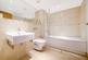 Additional image 6 of Hutcheson Street, GLASGOW, Lanarkshire, G1