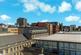 Additional image 8 of Hutcheson Street, GLASGOW, Lanarkshire, G1