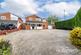 Hole Lane, Northfield, Birmingham, B31