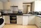 Additional image 2 of Kings Court, Market Weighton, York