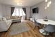 Additional image 3 of Kings Court, Market Weighton, York
