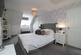 Additional image 4 of Kings Court, Market Weighton, York