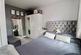 Additional image 11 of Kings Court, Market Weighton, York