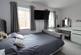 Additional image 5 of Kings Court, Market Weighton, York