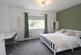 Additional image 6 of Kings Court, Market Weighton, York
