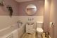 Additional image 7 of Kings Court, Market Weighton, York