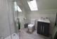 Additional image 8 of Kings Court, Market Weighton, York
