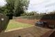 Additional image 9 of Kings Court, Market Weighton, York