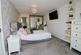 Additional image 10 of Kings Court, Market Weighton, York