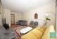 Additional image 2 of Diploma Avenue, East Finchley, N2 8NY