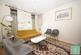 Additional image 3 of Diploma Avenue, East Finchley, N2 8NY